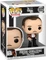 FunKo Pop! Movies: The Godfather Vorschaubild