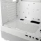 LC-Power Gaming 900W Lumaxx Light, Glasfenster Vorschaubild