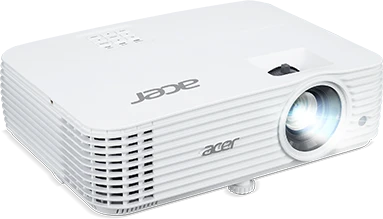 Acer H6542BDK