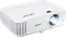 Acer H6542BDK Vorschaubild