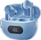 Intenso Buds Plus T315AE blau Vorschaubild