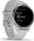 Garmin Venu 2S mist grey/silver Vorschaubild