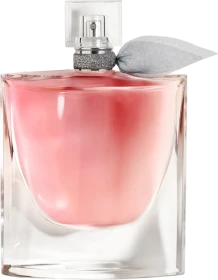 Lancôme La Vie est Belle Eau de Parfum nachfüllbar, 150ml