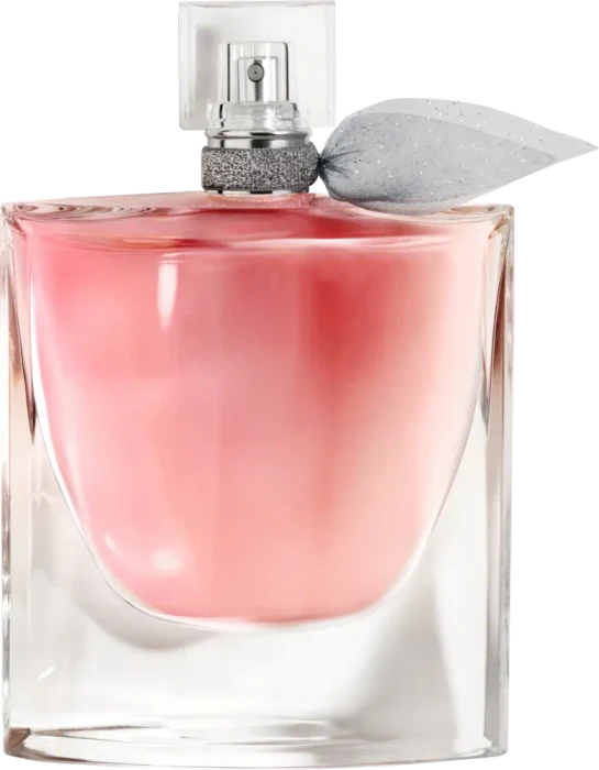 Lancôme La Vie est Belle Eau de Parfum nachfüllbar, 150ml