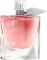 Lancôme La Vie est Belle Eau de Parfum Vorschaubild