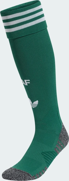 adidas FIFA WM 2026 Algerien