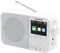 Kenwood CR-M30DAB Vorschaubild