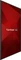 ViewSonic CDE43G3-1C, 43" Vorschaubild