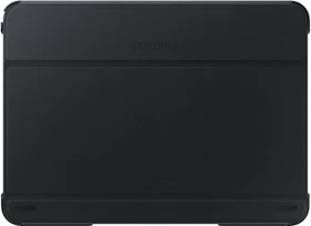 Samsung EF-BT530 Book Cover für Galaxy Tab 4 10.1" schwarz