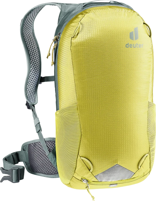 Deuter Race 12 sprout/ivy