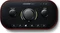Focusrite Vocaster Two Vorschaubild