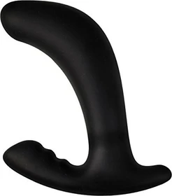 Mystim Twisting Tom mit E-Stim
