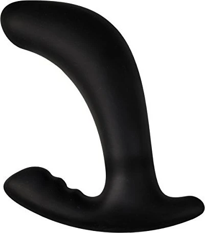 Mystim Twisting Tom mit E-Stim