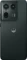 Motorola Edge 50 Ultra 1TB Forest Grey Vorschaubild