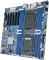 GIGABYTE MS73-HB0 (2x Intel 4677) Vorschaubild