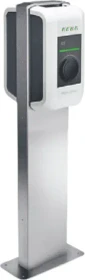 KEBA KC-P30 Pedestal, Double