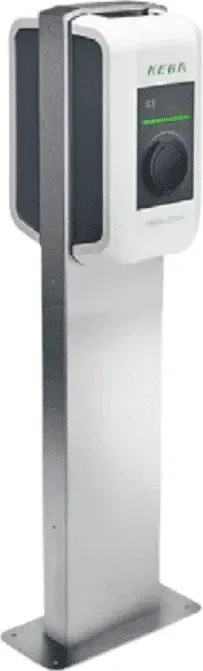 KEBA KC-P30 Pedestal