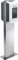 KEBA KC-P30 Pedestal Vorschaubild
