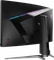 MSI MPG Artymis 273CQRX-QD, 27" Vorschaubild