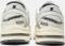 New Balance 1000 sea salt Vorschaubild