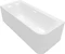 Villeroy & Boch Loop&Friends Square Vorschaubild