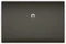 HP ProBook 4720s, Core i5-480M, 6GB RAM, 320GB HDD, Mobility Radeon HD 5470, DE Vorschaubild
