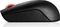 Lenovo ThinkPad Essential Compact Wireless Mouse, USB Vorschaubild