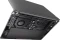 Lenovo Yoga Slim 7 Carbon 13IRP8, Storm Grey, Core i5-1340P, 16GB RAM, 512GB SSD, DE Vorschaubild