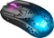 Xtrfy MZ1 Wireless schwarz, USB Vorschaubild