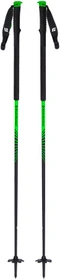 Black Diamond Vapor Carbon Touren Skistock
