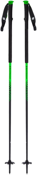 Black Diamond Vapor Carbon Touren Skistock