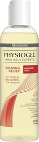 Klinge Pharma Physiogel Calming Relief A.I. Dusch- und Badeöl, 400ml