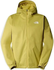 The North Face Alta Vista Funktionsjacke hero blue (Herren)