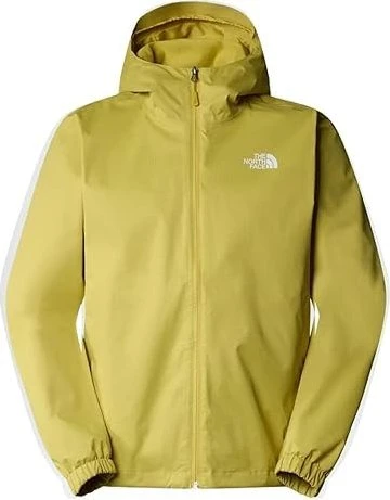 The North Face Alta Vista Funktionsjacke hero blue (Herren)