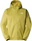 The North Face Alta Vista Jacke (Herren) Vorschaubild