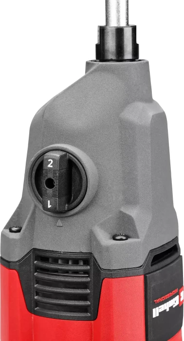 Einhell Professional TP-MX 1700-2 CE Elektro-Rührwerk