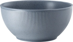 Thomas Clay Sky Schüssel 24cm