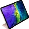 Apple iPad Pro 11" Smart Folio (2. Generation / 2020), Pink Sand Vorschaubild