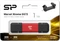 Silicon Power DS72 250GB rot, USB-A + USB-C, USB 3.2 Gen 2×1 Vorschaubild