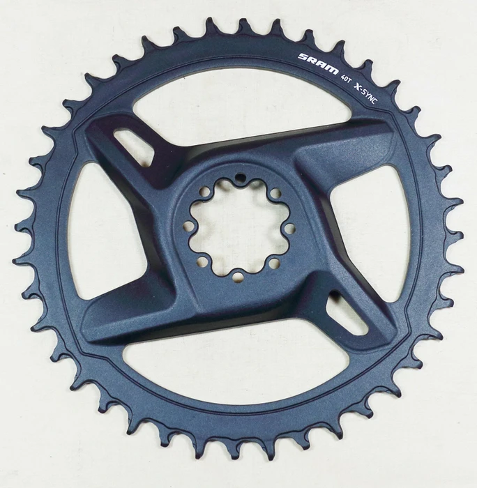 SRAM Rival XPLR Kettenblatt