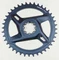 SRAM Rival XPLR Kettenblatt Vorschaubild