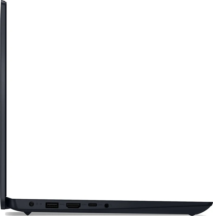 Lenovo IdeaPad 3 14ALC6, Abyss Blue, Ryzen 5 5500U, 8GB RAM, 512GB SSD, DE