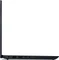 Lenovo IdeaPad 3 14ALC6, Abyss Blue, Ryzen 5 5500U, 8GB RAM, 512GB SSD, DE Vorschaubild