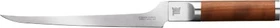 Fiskars Norden Filetiermesser 21cm