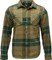 Black Diamond Project Heavy Flannel Hemd langarm (Herren) Vorschaubild