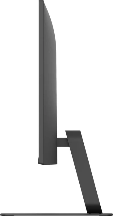 LG 27U411A-B, 27"