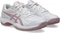 Asics Gel-Game GS Clay/OC (Junior) Vorschaubild