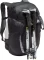 Vaude Uphill Air 18 schwarz Vorschaubild