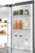 Haier HSW79F18ANMM Side-by-Side Vorschaubild