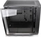 Silentware Air 1000, Glasfenster Vorschaubild